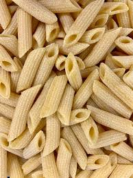 Penne Noodles